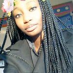 BlackBeauty0819