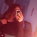 Autumn.s