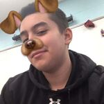 Chris 