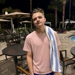 Declan - instagram username