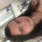 Breanna7580
