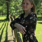 Katie128