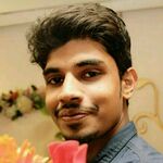 furqan