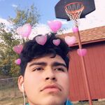 J_navarrete21