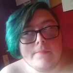 Colton_01