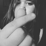 Honey_Badger