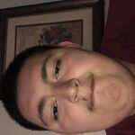 BigBoyDrew