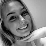 Bella - snapchat username