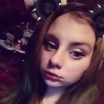 Emmaleelynn