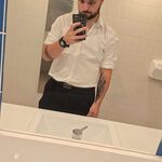 Matthew - snapchat username