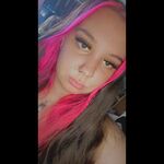 Sarahlilleyyy