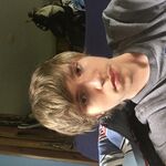 NathanTheBadass