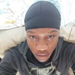 Prosper - facebook username