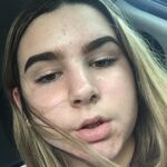 jadenxx