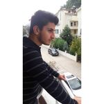 umut.urgut