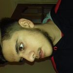 KingJay786