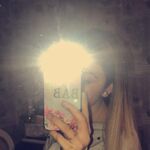 kaci 