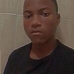 Emmanuel