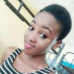 Princess18