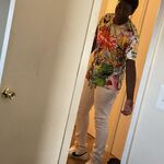 Itz_ROYAL_DUB