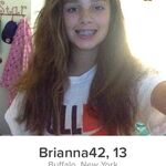 Brianna_Perez42
