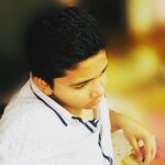 ia.hak