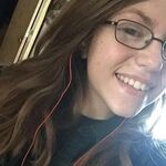CaseyLee