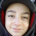 Chase_Johnson