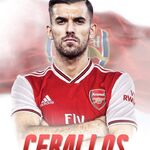 Zola