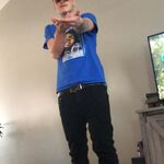 Jakej1415