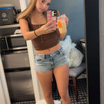 Bella - kik username