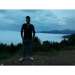 alirza_sh_hoseini