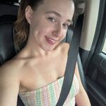 Sonia  - telegram username