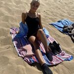 Maddie