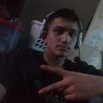 Josh Branin