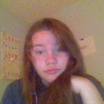 caitlin