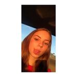 Justella