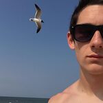 Scufy1