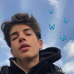Ali khan - kik username