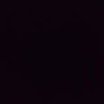 Jon - instagram username