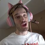 yeetonfleet