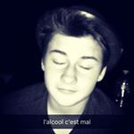 killyan
