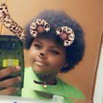 babyygirl