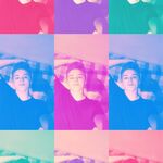 Shane.erickson