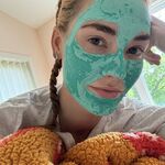 Sierra - telegram username