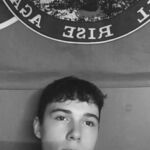 Austin Howard