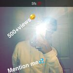 Everg81