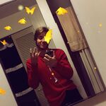 Johnnyz973
