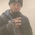 Loghan