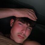 LukasFrankfurtGER15yo